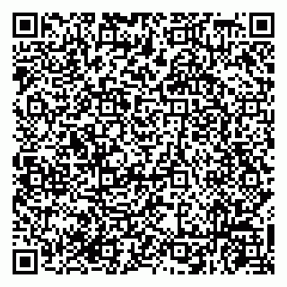 vCard 79784058861