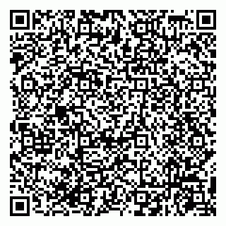 vCard 79784058897