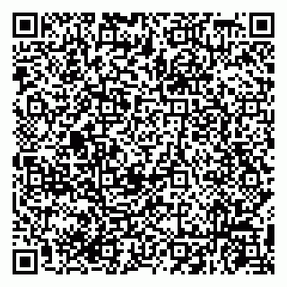 vCard 79784058898