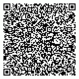 vCard 79784058929
