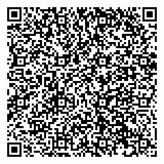 vCard 79784058946