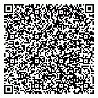 vCard 79784058947