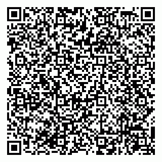 vCard 79784058958