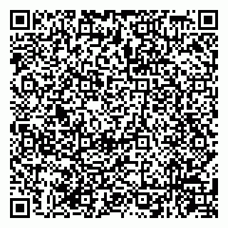 vCard 79784058980