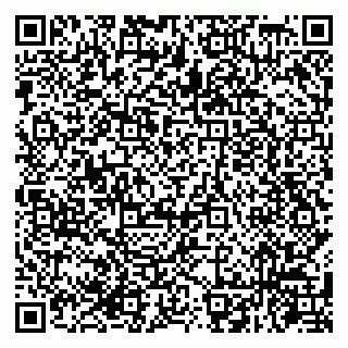 vCard 79784058981