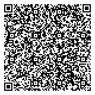 vCard 79784059004