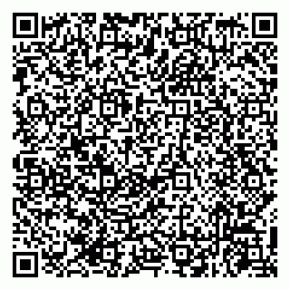 vCard 79784059014