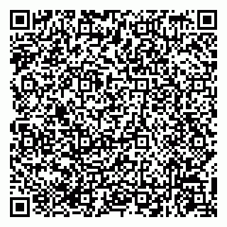 vCard 79784059015