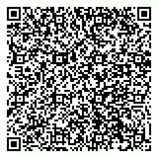 vCard 79784059031