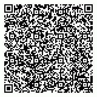 vCard 79784059042