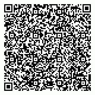 vCard 79784059055