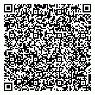 vCard 79784059074