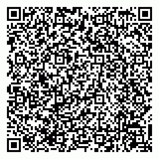vCard 79784059076