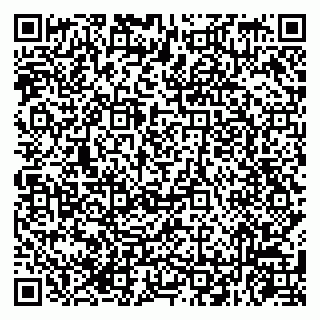 vCard 79784059081