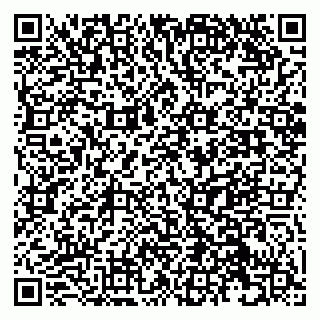 vCard 79784059083