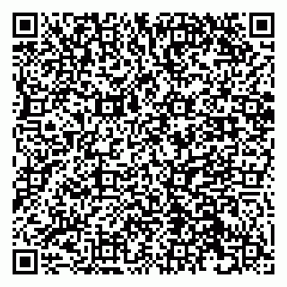 vCard 79784059085