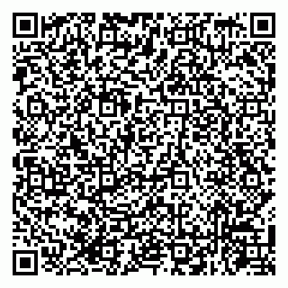 vCard 79784059100