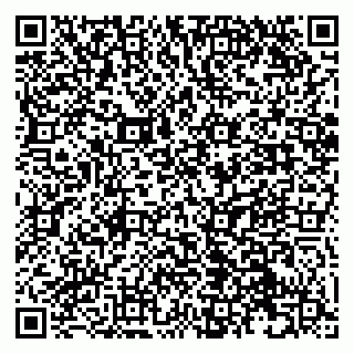 vCard 79784059102