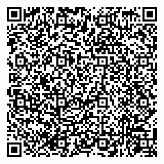 vCard 79784059107