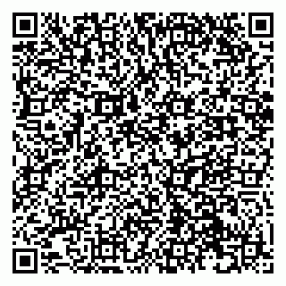 vCard 79784059112