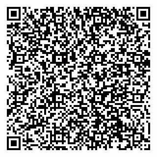 vCard 79784059122