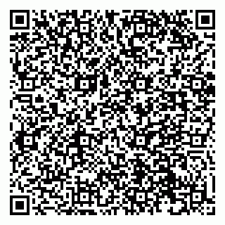 vCard 79784059131