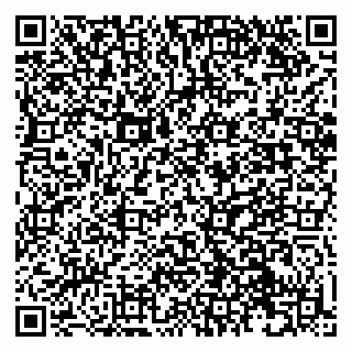 vCard 79784059139