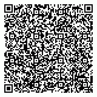 vCard 79784059159