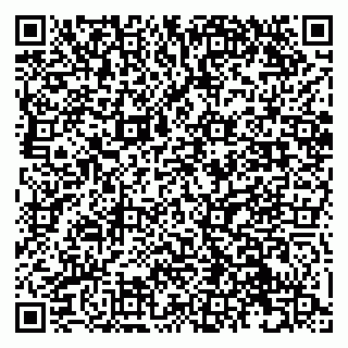 vCard 79784059168