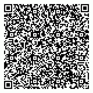 vCard 79784059174