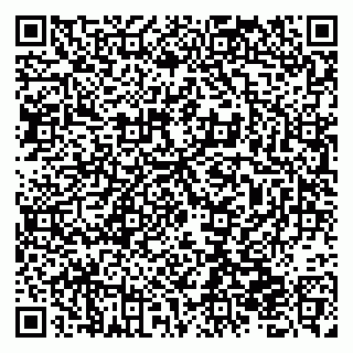 vCard 79784059177