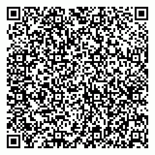 vCard 79784059179