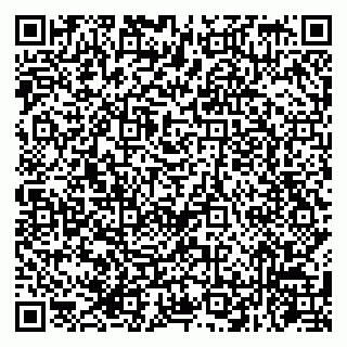 vCard 79784059189