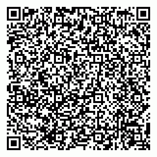 vCard 79784059192