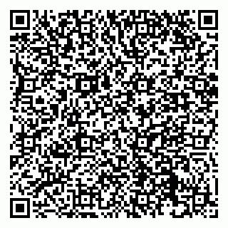 vCard 79784059212