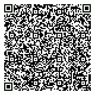 vCard 79784059223
