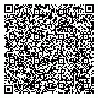 vCard 79784059228