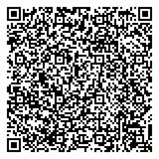 vCard 79784059234