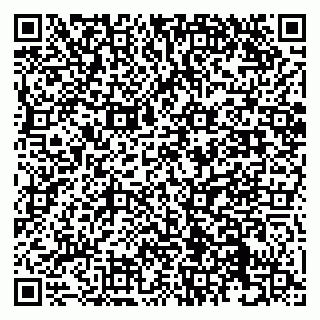 vCard 79784059240