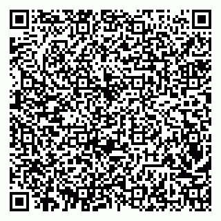 vCard 79784059248