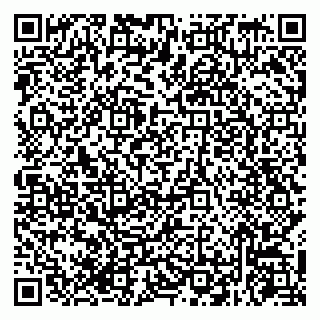 vCard 79784059250