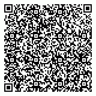 vCard 79784059252