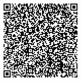 vCard 79784059254