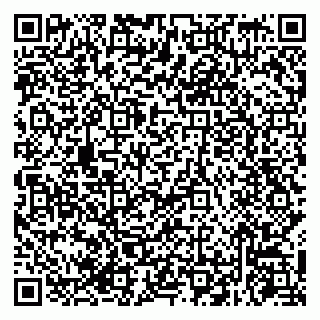 vCard 79784059257