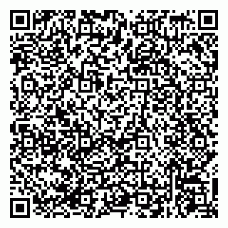 vCard 79784059272