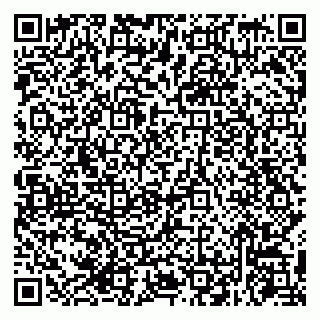 vCard 79784059290