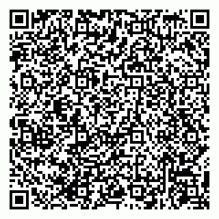 vCard 79784059291