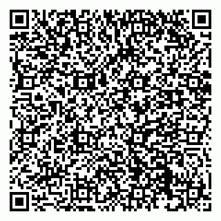 vCard 79784059294