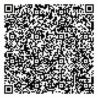 vCard 79784059306