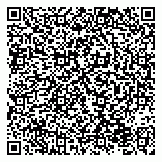 vCard 79784059334